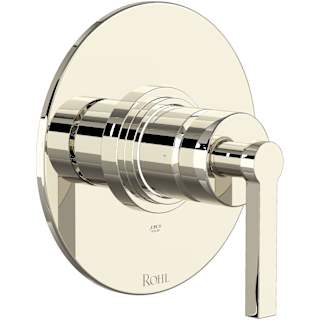 A thumbnail of the Rohl TLB51W1LM Polished Nickel