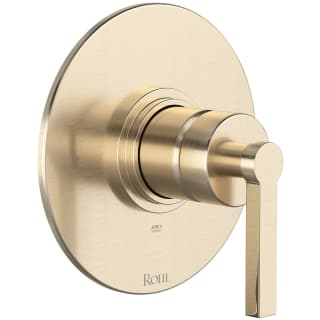 A thumbnail of the Rohl TLB51W1LM Satin Nickel