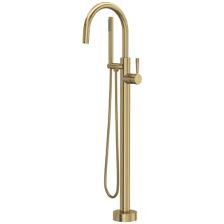 A thumbnail of the Rohl TMB06HF1LM Antique Gold