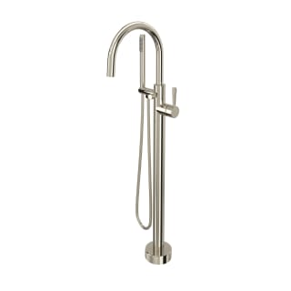 A thumbnail of the Rohl TMB06HF1LM Polished Nickel