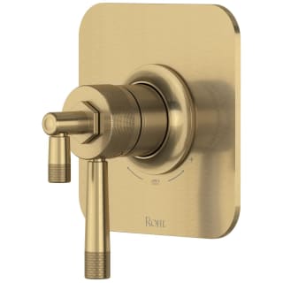 A thumbnail of the Rohl TMB44W1LM Antique Gold