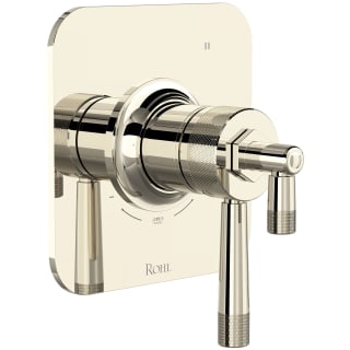 A thumbnail of the Rohl TMB45W1LM Polished Nickel