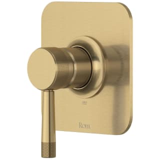 A thumbnail of the Rohl TMB51W1LM Antique Gold