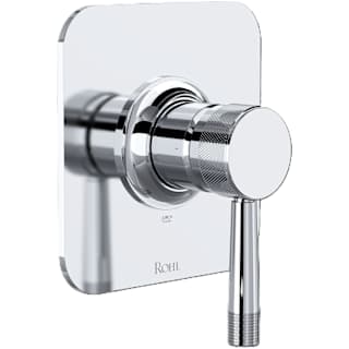 A thumbnail of the Rohl TMB51W1LM Polished Chrome