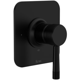 A thumbnail of the Rohl TMB51W1LM Matte Black
