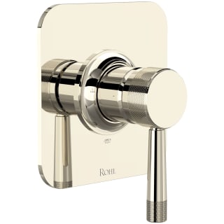 A thumbnail of the Rohl TMB51W1LM Polished Nickel