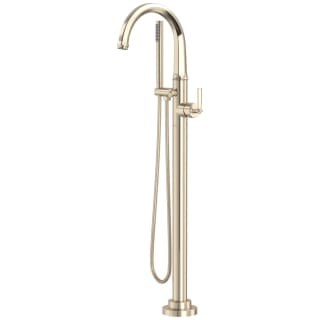 A thumbnail of the Rohl TMD06HF1LM Satin Nickel