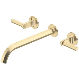 A thumbnail of the Rohl TMD06W3LM Antique Gold