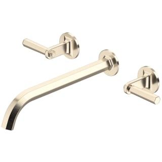 A thumbnail of the Rohl TMD06W3LM Satin Nickel