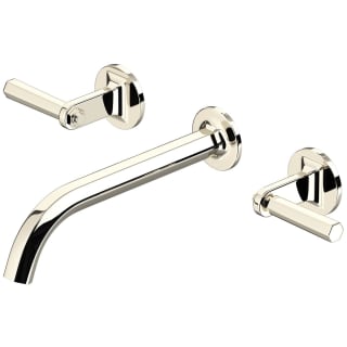 A thumbnail of the Rohl TMD08W3LM Polished Nickel