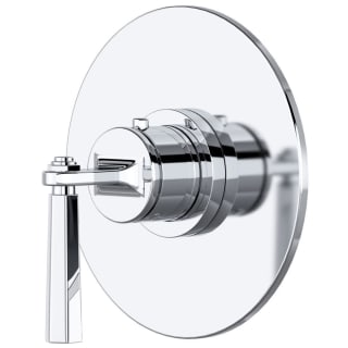 A thumbnail of the Rohl TMD13W1LM Polished Chrome