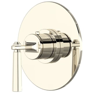A thumbnail of the Rohl TMD13W1LM Polished Nickel