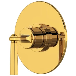 A thumbnail of the Rohl TMD13W1LM Unlacquered Brass