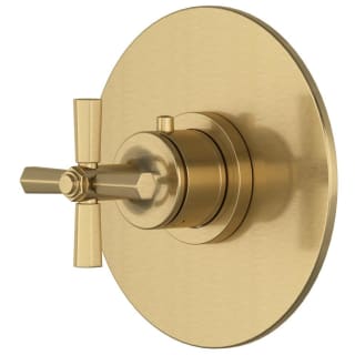 A thumbnail of the Rohl TMD13W1XM Antique Gold
