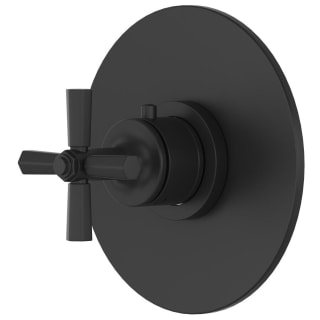 A thumbnail of the Rohl TMD13W1XM Matte Black