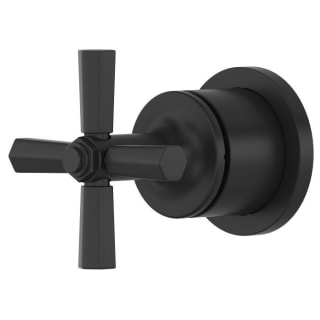 A thumbnail of the Rohl TMD18W1XM Matte Black