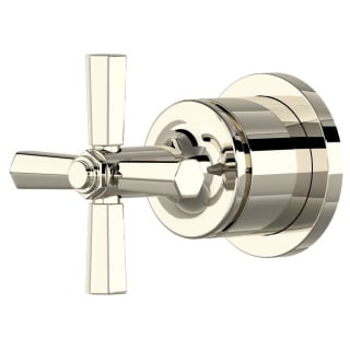 A thumbnail of the Rohl TMD18W1XM Polished Nickel