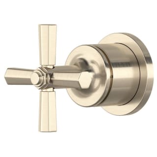 A thumbnail of the Rohl TMD18W1XM Satin Nickel
