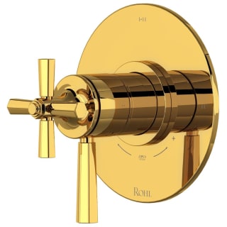 A thumbnail of the Rohl TMD23W1LM Unlacquered Brass