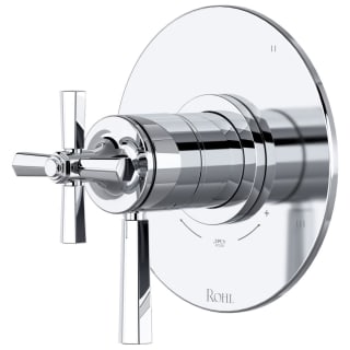 A thumbnail of the Rohl TMD45W1LM Polished Chrome