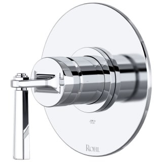 A thumbnail of the Rohl TMD51W1LM Polished Chrome