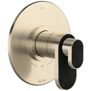 A thumbnail of the Rohl TMI23W1GQ Satin Nickel