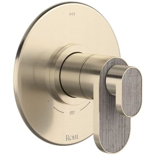 A thumbnail of the Rohl TMI23W1WB Satin Nickel
