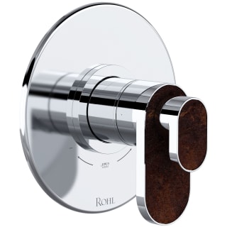 A thumbnail of the Rohl TMI44W1SD Polished Chrome