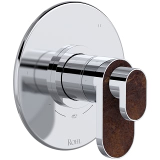 A thumbnail of the Rohl TMI45W1SD Polished Chrome