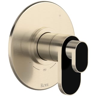 A thumbnail of the Rohl TMI47W1NR Satin Nickel