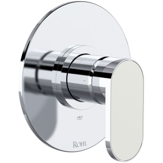 A thumbnail of the Rohl TMI51W1BL Polished Chrome