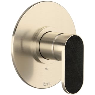A thumbnail of the Rohl TMI51W1GQ Satin Nickel
