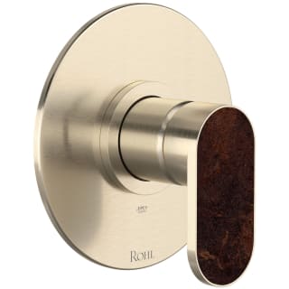 A thumbnail of the Rohl TMI51W1SD Satin Nickel