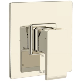 A thumbnail of the Rohl TMN51W1LM Polished Nickel