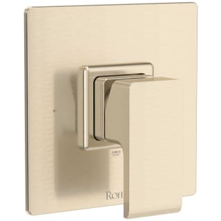 A thumbnail of the Rohl TMN51W1LM Satin Nickel