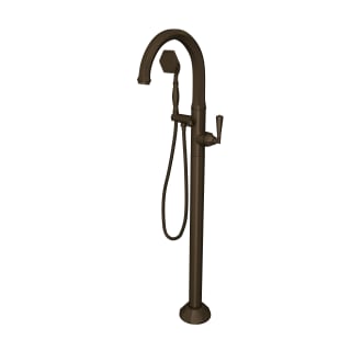 A thumbnail of the Rohl TPN06HF1LM Tuscan Brass