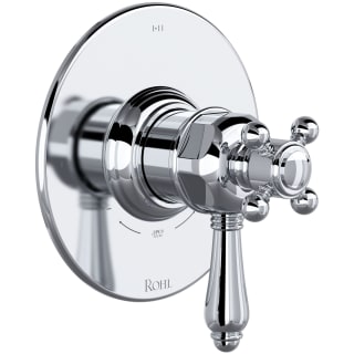 A thumbnail of the Rohl TTD23W1LM Polished Chrome