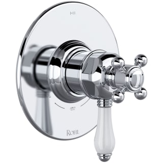A thumbnail of the Rohl TTD23W1LP Polished Chrome