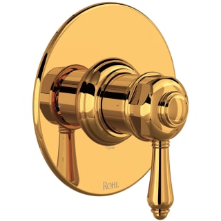 A thumbnail of the Rohl TTD51W1LM Italian Brass