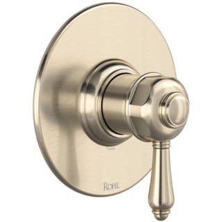 A thumbnail of the Rohl TTD51W1LM Satin Nickel