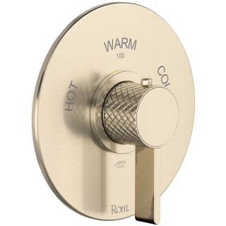 A thumbnail of the Rohl TTE13W1LM Satin Nickel