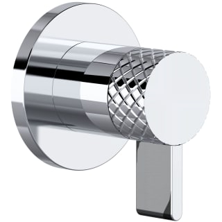 A thumbnail of the Rohl TTE18W1LM Polished Chrome