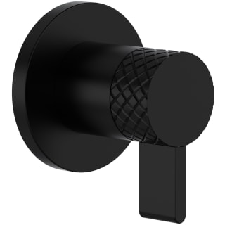 A thumbnail of the Rohl TTE18W1LM Matte Black