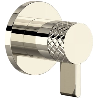 A thumbnail of the Rohl TTE18W1LM Polished Nickel