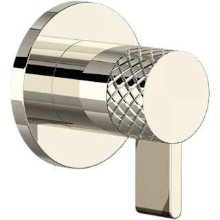 A thumbnail of the Rohl TTE18W1LM Polished Nickel
