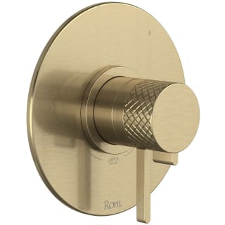 A thumbnail of the Rohl TTE45W1LM Antique Gold