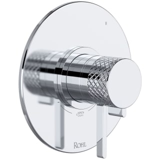 A thumbnail of the Rohl TTE45W1LM Polished Chrome