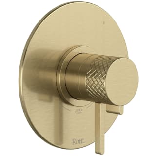 A thumbnail of the Rohl TTE47W1LM Antique Gold