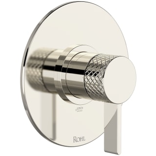 A thumbnail of the Rohl TTE51W1LM Polished Nickel