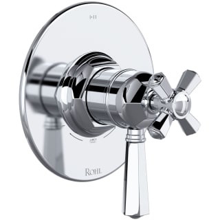 A thumbnail of the Rohl TTN23W1LM Polished Chrome